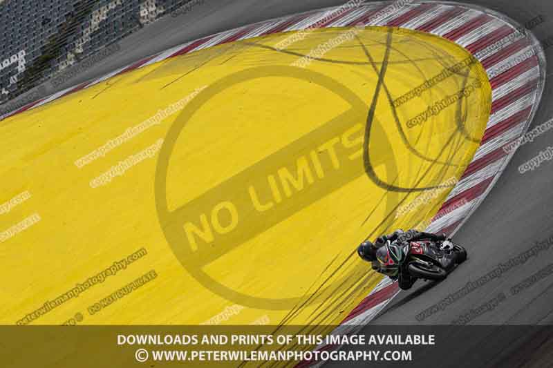 May 2023;motorbikes;no limits;peter wileman photography;portimao;portugal;trackday digital images